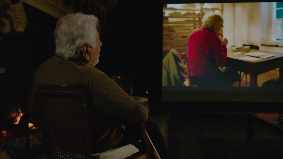 Cinéma(s) d'Iran tweet media