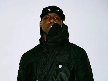 SKEPTA — GAS ME UP (DILIGENT) PROD. BY CARDO 🚨JANUARY 26TH🚨