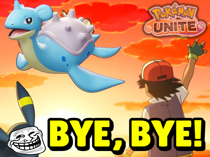mOYmirko's tweet photo. Tomorrow #pokemonunite https://t.co/aWuDpoyqoY