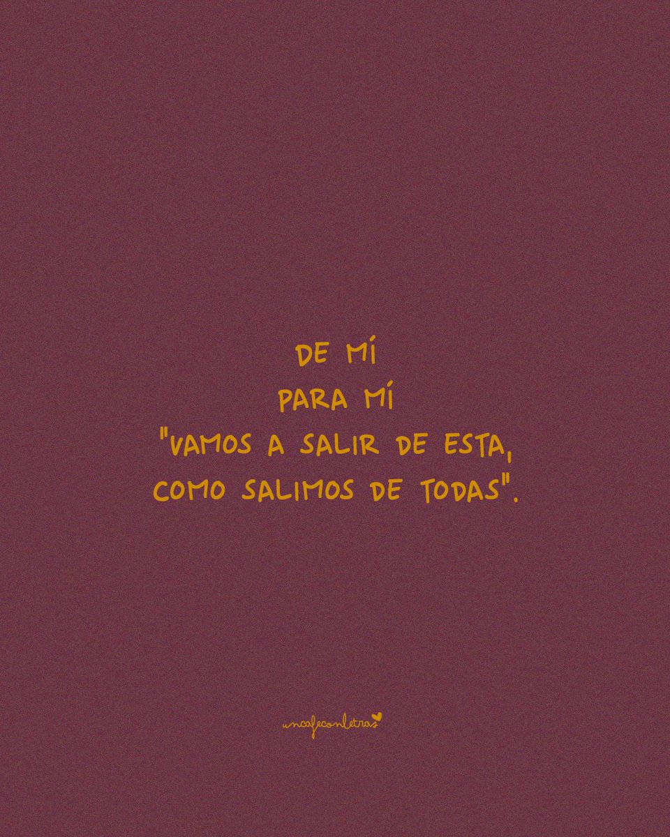 uncafeconletras's tweet photo. https://t.co/SIILDJ3EoX