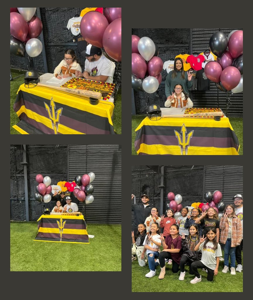 Adrian Velasquez tweet media