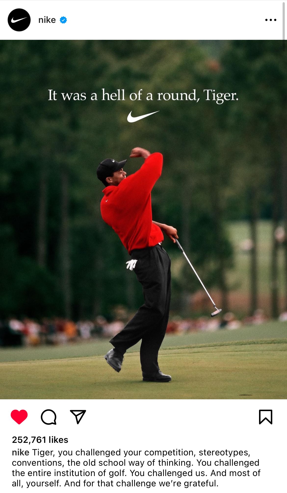 Nike taylormade clearance