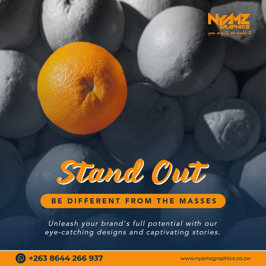 NyamzGraphics's tweet photo. Turn heads with impactful design and strategic marketing crafted just for you.

#graphicdesign #Marketing https://t.co/c02lCWy44A