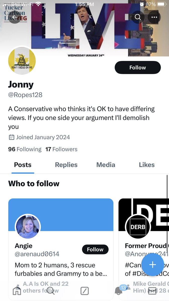 7busboy7's tweet photo. From the lips of the RWNJs themselves… proving yet again the #Pierresite @PierrePoilievre needs to be removed from Ottawa… his constituents need better representation @CPC_HQ #CharletonOfCarleton #GrifterOfGreely #FireTheLier @CPAC_TV @CFRAOttawa @liberal_party @NDP #cdnpoli https://t.co/HFNolcZF04
