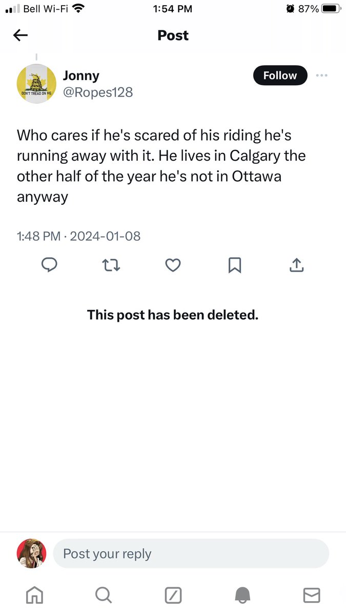7busboy7's tweet photo. From the lips of the RWNJs themselves… proving yet again the #Pierresite @PierrePoilievre needs to be removed from Ottawa… his constituents need better representation @CPC_HQ #CharletonOfCarleton #GrifterOfGreely #FireTheLier @CPAC_TV @CFRAOttawa @liberal_party @NDP #cdnpoli https://t.co/HFNolcZF04