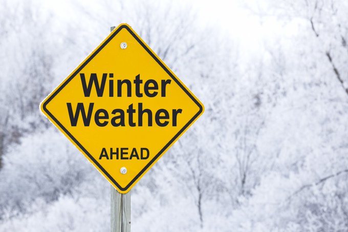 STSCO is monitoring a winter storm that could bring significant snowfall to our area late tomorrow morning and early afternoon. Please follow us on twitter and check our website early tomorrow morning at stsco.ca for possible cancellations @kprschools @PVNCCDSB