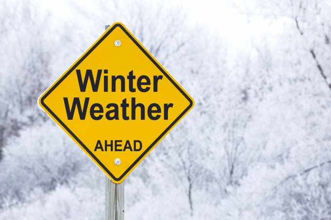 stsco_ca's tweet photo. STSCO is monitoring a winter storm that could bring significant snowfall to our area late tomorrow morning and early afternoon. Please follow us on twitter and check our website early tomorrow morning at https://t.co/IUqpOGOD9c for possible cancellations 
@kprschools @PVNCCDSB https://t.co/AAmpU98gSl