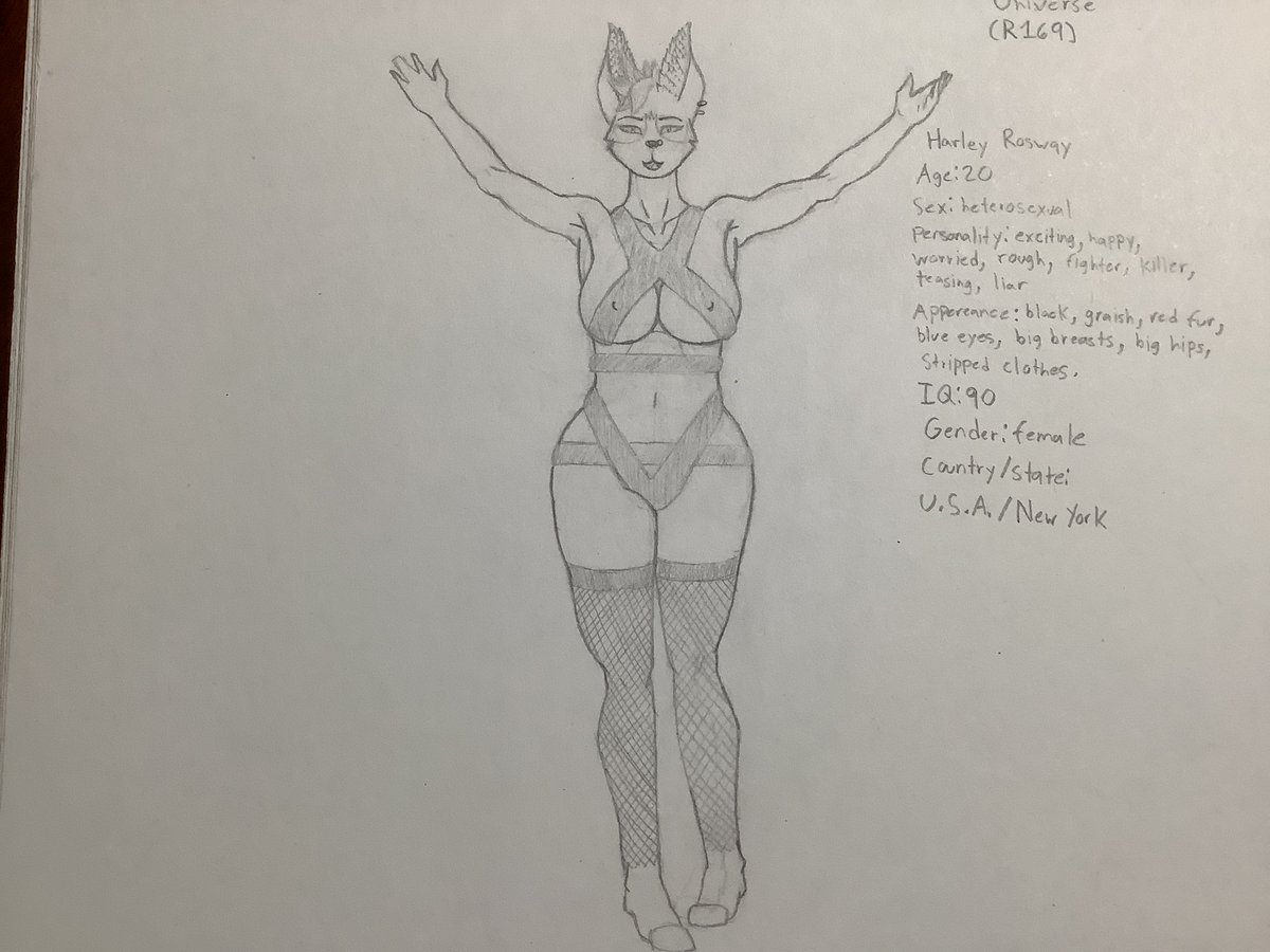 Uknowpla123's tweet photo. #art #ArtistOnTwitter #furry #furryart #attractive #furryartwork free hugs 🤑 https://t.co/aHvyMzIJN7