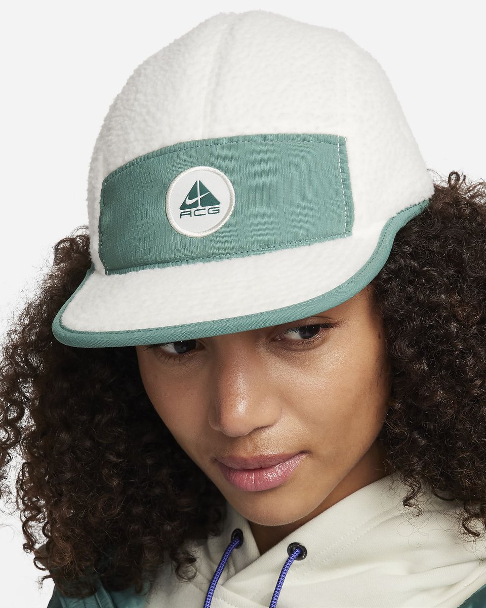 SOLELINKS's tweet photo. Ad: NEW Nike Therma-FIT Fly Unstructured ACG Caps on Nike US => https://t.co/QgFMsdbnD5 https://t.co/1u9hungZfk