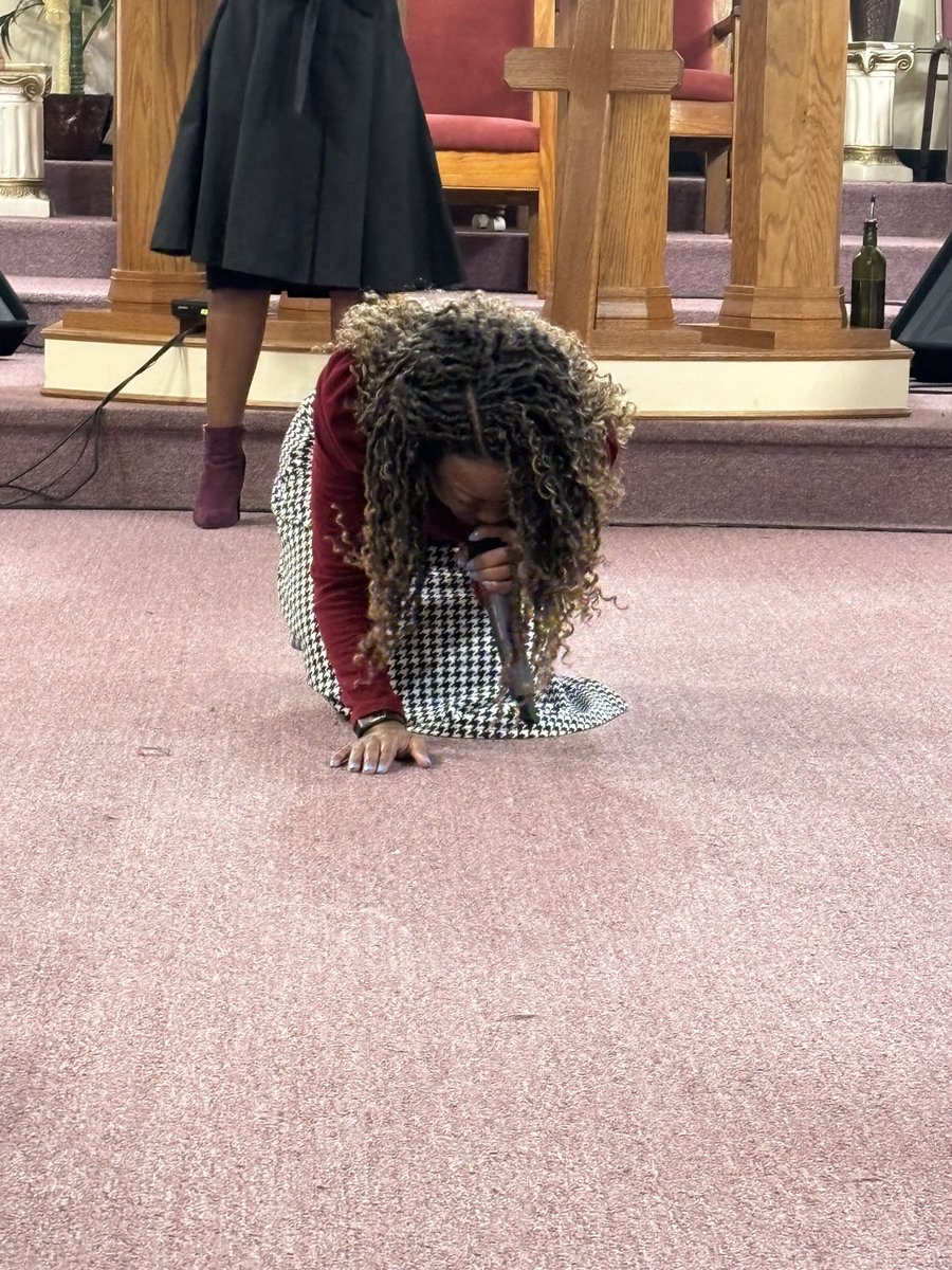 wohtemple's tweet image. #SundayRecap #TheWayWeChurch #LetsChurch