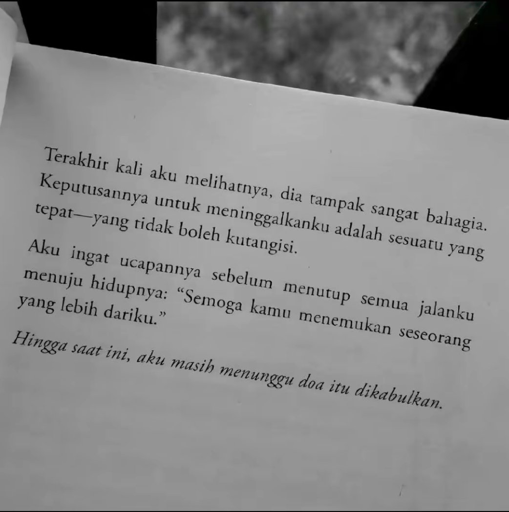 CallMeAuss's tweet photo. https://t.co/Pq4cwlYTPa