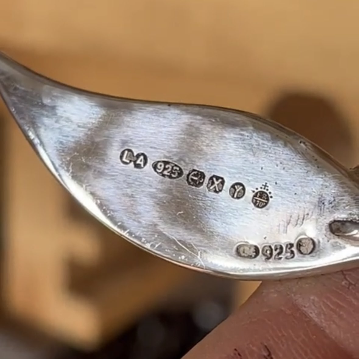 Birmingham Assay Office tweet media