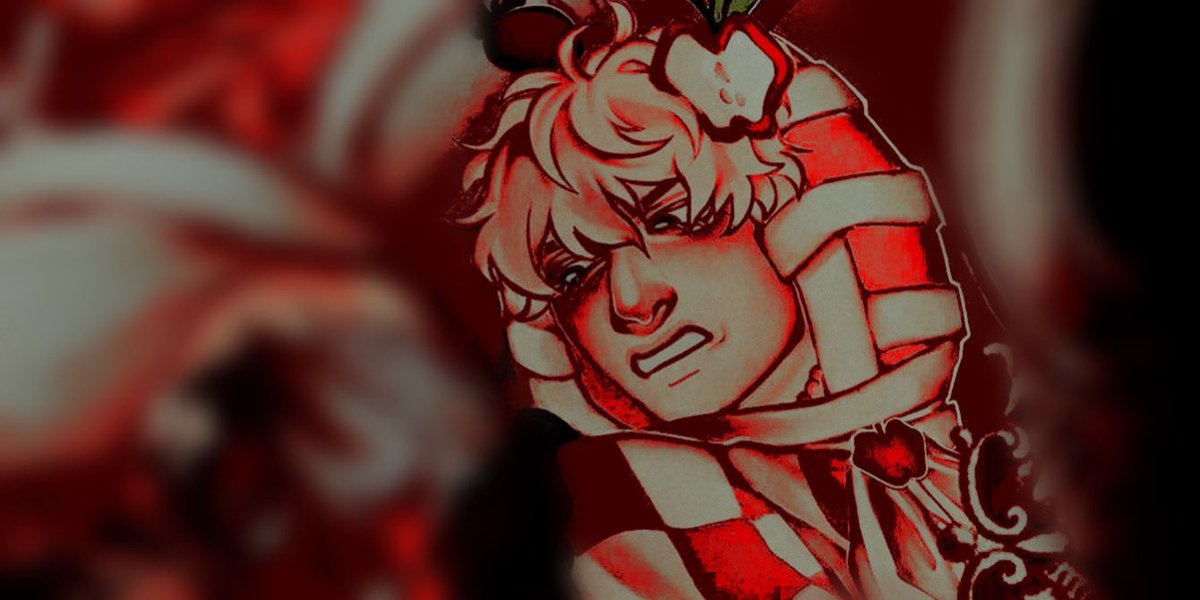 ☾⋆｡°✩ APPLE PIE (@adams_appie) on Twitter photo 