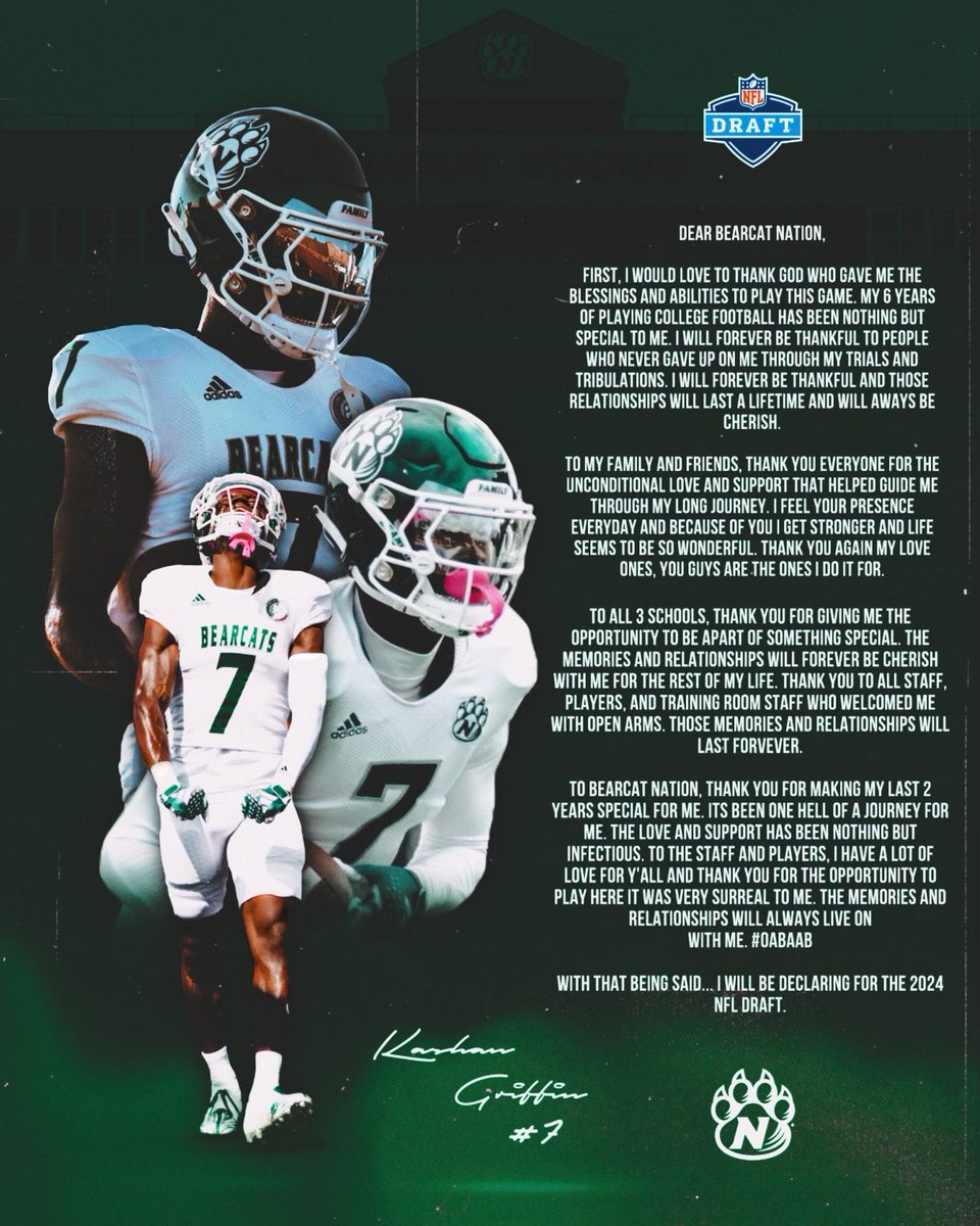 KG♣️ tweet media