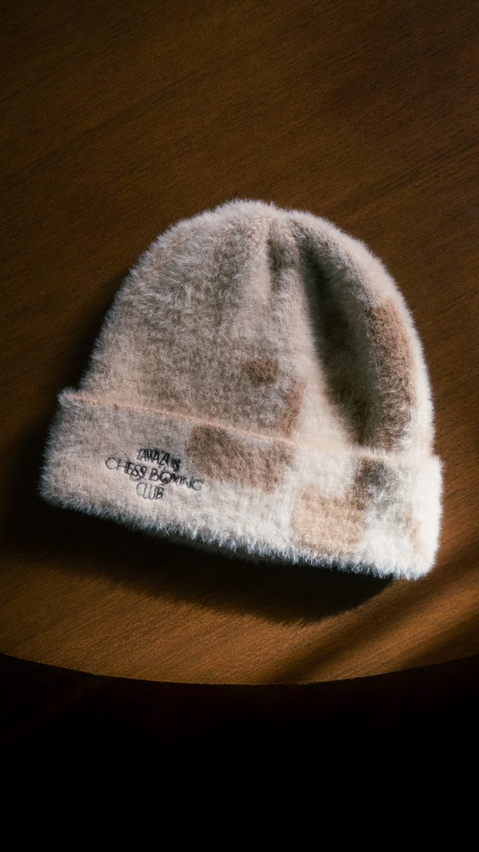 piegecommetrap's tweet photo. Parce qu’il fait froid de bz https://t.co/sWMNVKBSow https://t.co/dUyULIgRyq