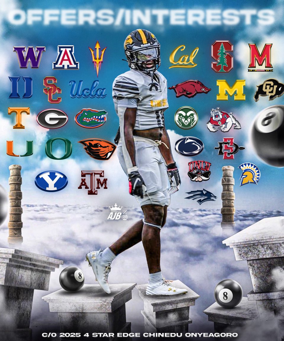 ch1nedu1's tweet photo. All Glory to The Lord… Lmk where home is…👀 https://t.co/W9vNvtpSCW