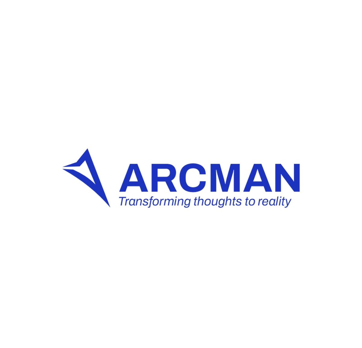 arcman___'s tweet photo. Hello everyone, get familiar with the brand and the services we offer……
#lagosconstruction #Nigeriaentreprenure #craftmaster https://t.co/RdzyhkedSD