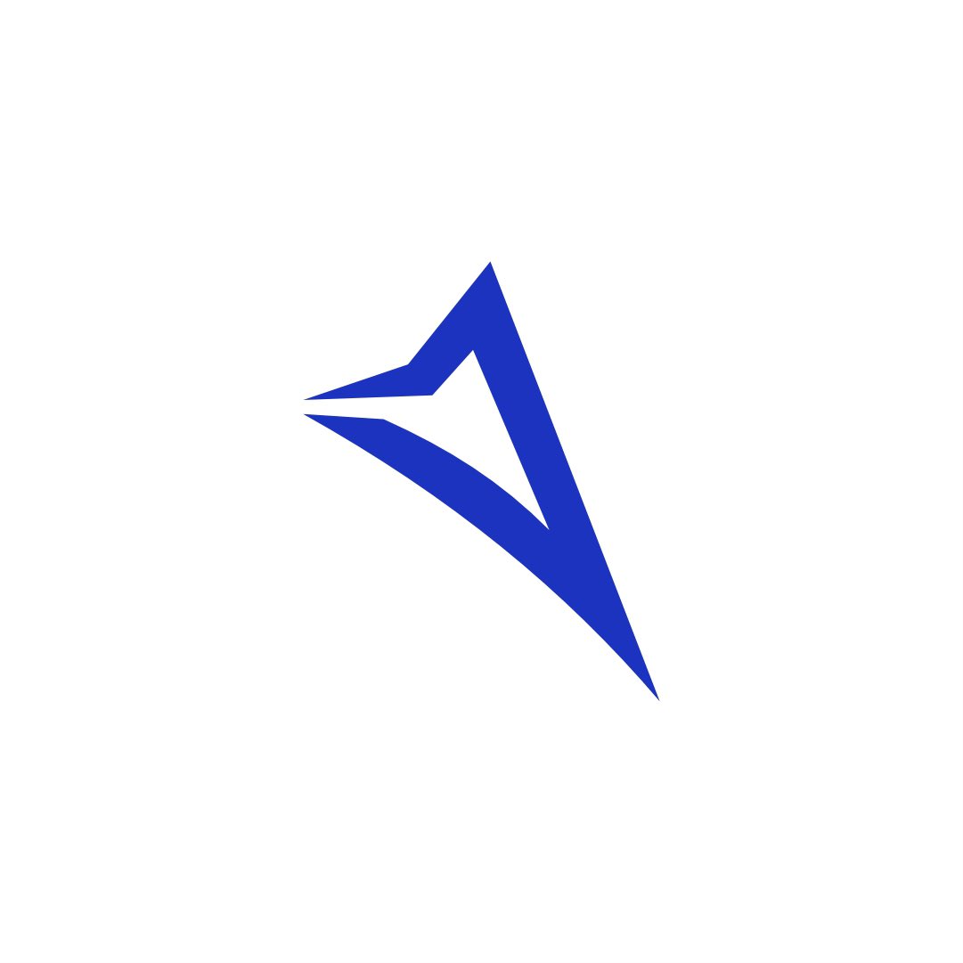 arcman___'s tweet photo. Hello everyone, get familiar with the brand and the services we offer……
#lagosconstruction #Nigeriaentreprenure #craftmaster https://t.co/RdzyhkedSD