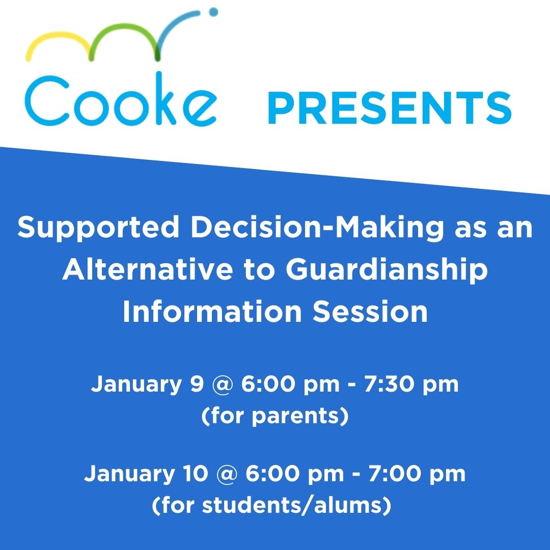 More info and registration: sdmny.org/events/