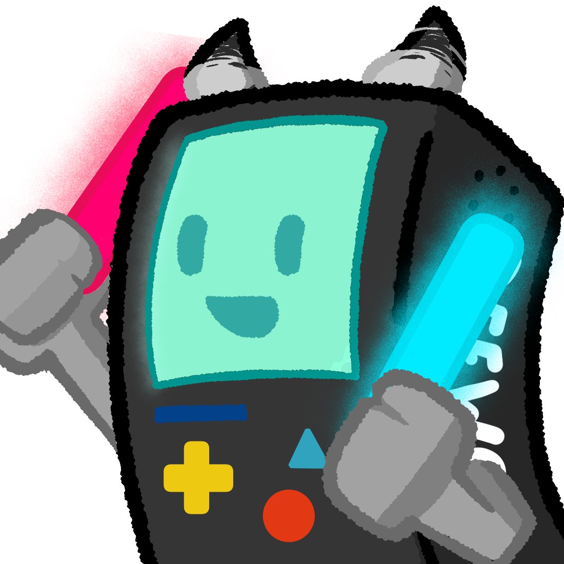 beemoo_VT's tweet photo. " ¡En VIVO en Twitch! Únete a la batalla en Fortnite! ¿Lograremos la victoria hoy? ¡Descúbramoslo juntos! ¡Hagamos historia en https://t.co/NSNyszPDc7 con @likyVT y @CrisJuichiVT #VtuberFortnite #StreamingEnVivo #FortniteAdventures #BatallaReal #Vtuber #EnVivo https://t.co/ToBL7xTade