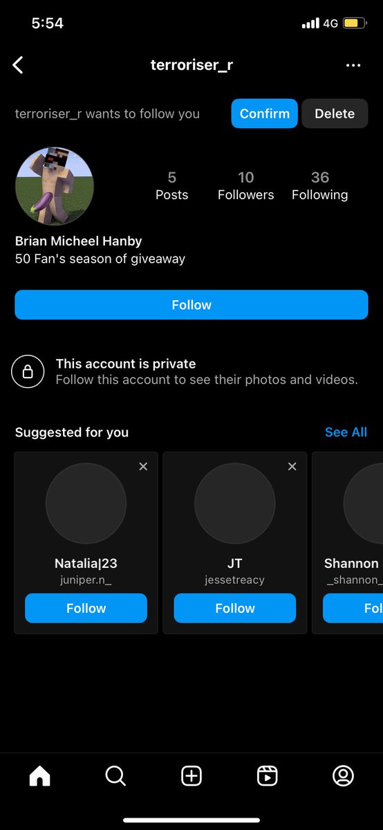 Alex_Ketta935's tweet photo. @Terroriser care to explain brah? https://t.co/FTfoY7nC0M