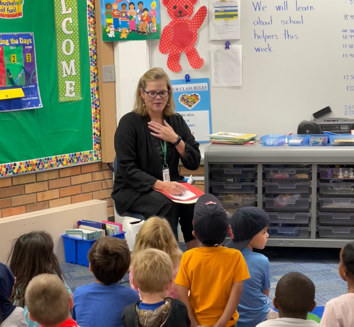 Edina Schools tweet media