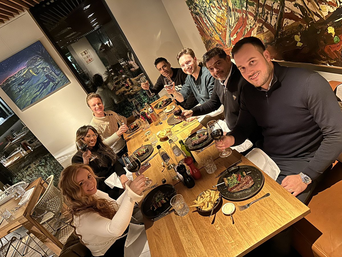 We would love to help more <a href="/RippleXDev/">RippleX</a> <a href="/JoelKatz/">David 'JoelKatz' Schwartz</a> 😬

(<a href="/FriiWorld/">Frii World</a> <a href="/GateHub/">GateHub</a> <a href="/XRPLLabs/">XRPL Labs 🪝</a>)