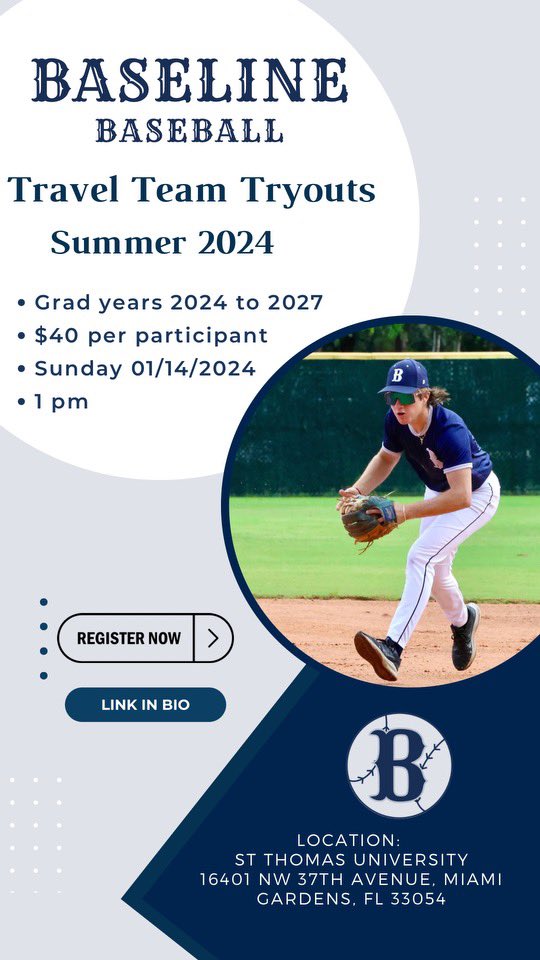 Jorge Perez tweet media