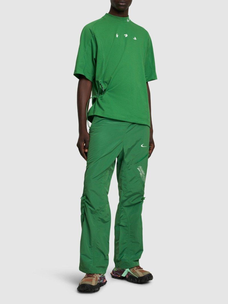 Outfit Myth tweet media