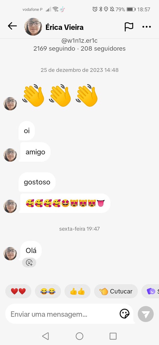 Rique051's tweet image. Vapo🙅‍♂️