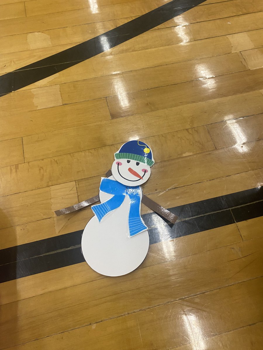 MWES HPE tweet media