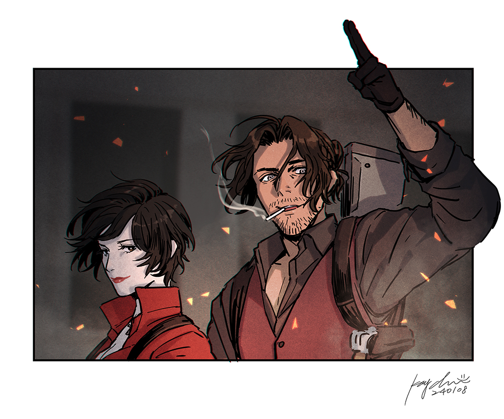 Kay➞bsky🥼🧪 tweet media