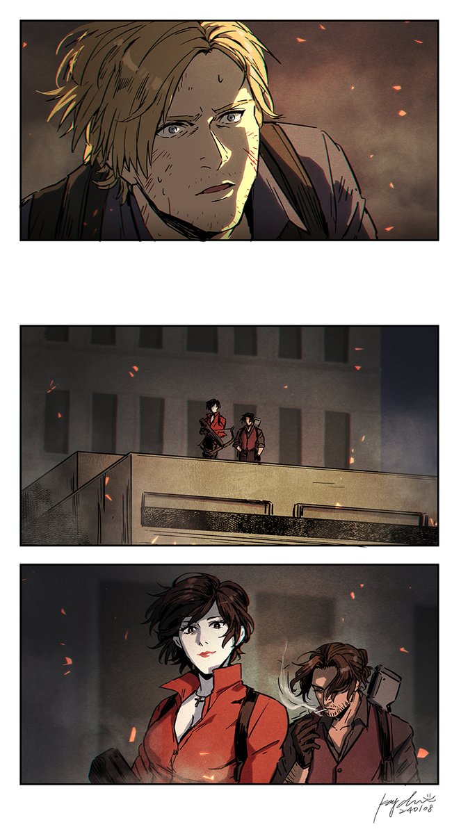 Kay➞bsky🥼🧪 tweet media