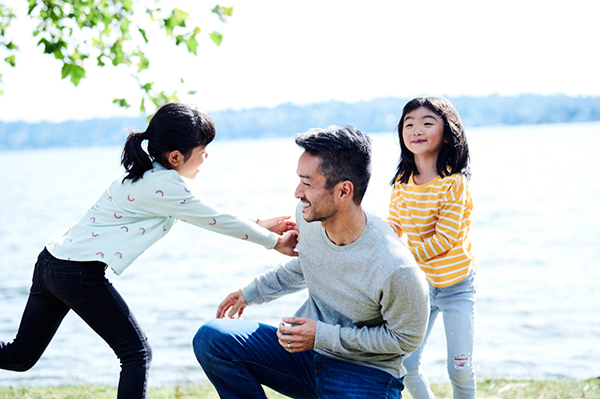 Open enrollment is going strong for one more week!  

Sign up before January 15th to get enrolled in a LifeWise health plan starting February 1. Don’t miss your last chance to sign up and get your family covered with a plan that fits their needs in 2024.

bit.ly/4aPkTqo