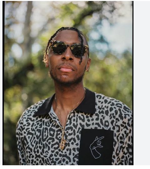 Bathi I’m a younger version of <a href="/UncleSego/">Maségo</a> help😂😂😂