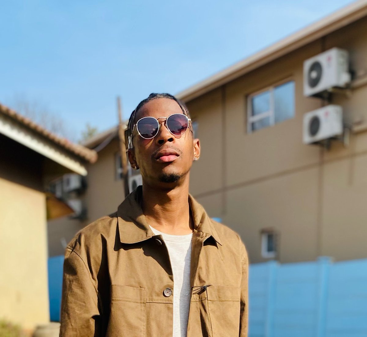 Mpho G Bohloko tweet media