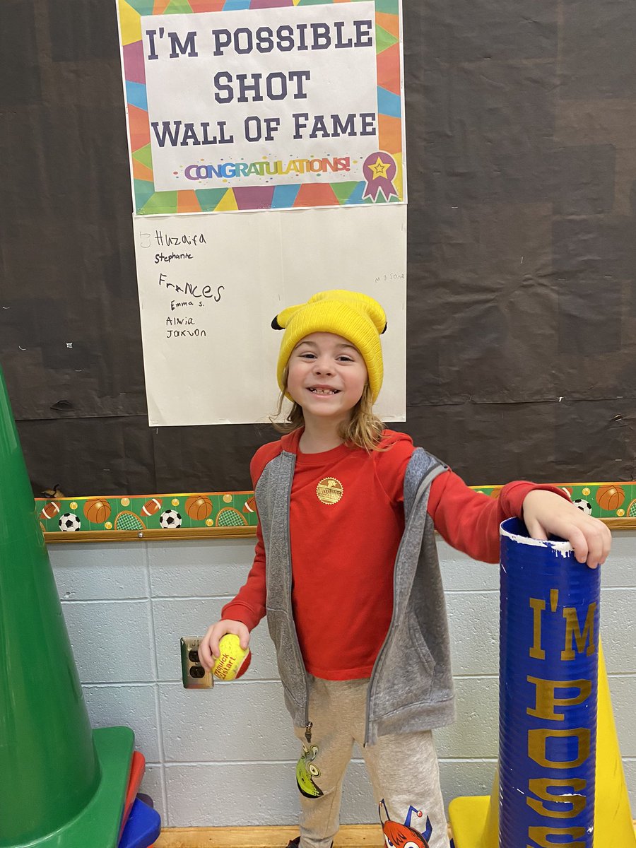 MWES HPE tweet media