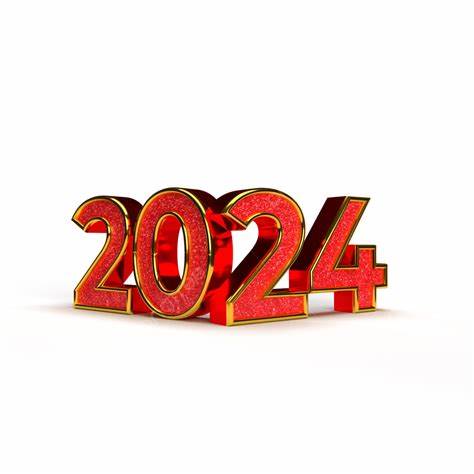 WUonline's tweet photo. @ScreenSurprises Tells @WUonline What He Would Like To See in #2024 - https://t.co/lkju1B0qHM #SilverScreenSurprises #ChrisSabga #WUOnline #WWE #AEW @WWE @AEW @AEWpress https://t.co/n8Gp6dyOWS
