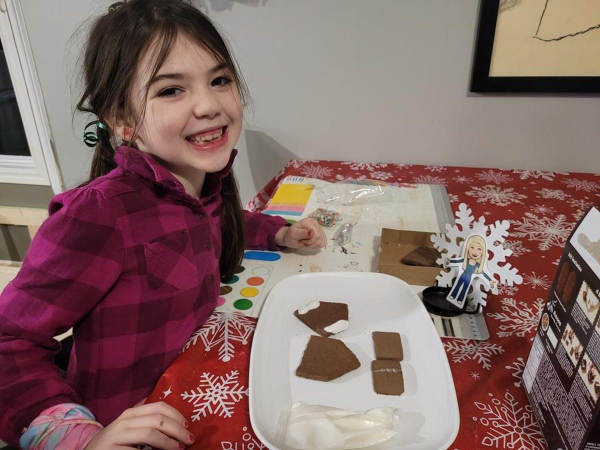 Flat Ms. PR is back from her holiday break adventures with her students! She went to Mexico, Korea, Toronto, bowling, the fireworks, the lights, the movies, and had some cozy evenings with a hot chocolate and a book! <a href="/LPSStormWatch/">LaSalle PS Storm</a>