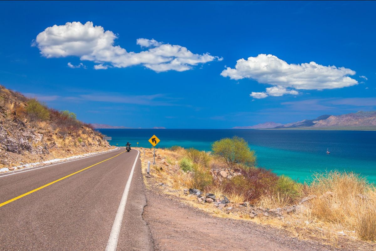Motodiscovery Worldwide Tours tweet media