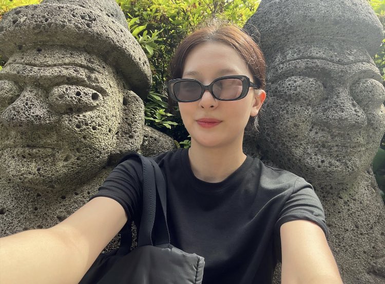 매 | 28R BNB 🐻🍎😈🦇 tweet media