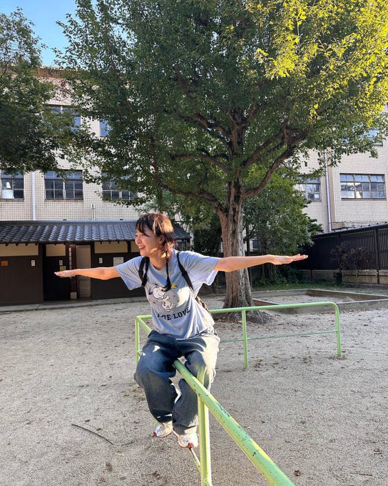 매 | 28R BNB 🐻🍎😈🦇 tweet media