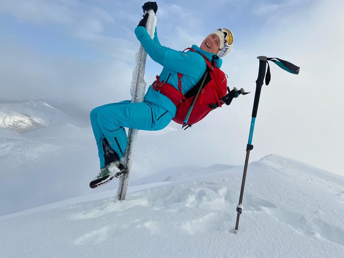 OTATScotland's tweet image. Seen lots of posts the last couple of days about ill equipped folks in the hills. Its worth checking out the @Mountain_Scot website. They have lots of info to help us be better prepared for the winter hills. 

mountaineering.scot/safety-and-ski…

@ScottishMR will thank us! #thinkwinter