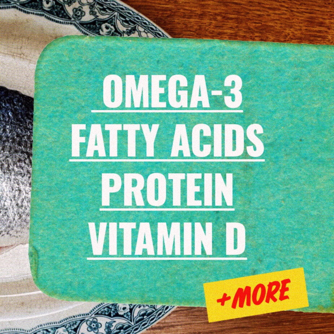 Alabama Seafood tweet media