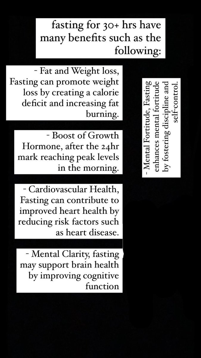 Quentin Harris tweet media