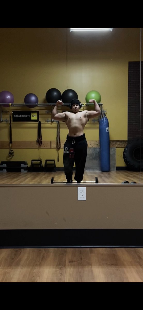 Quentin Harris tweet media