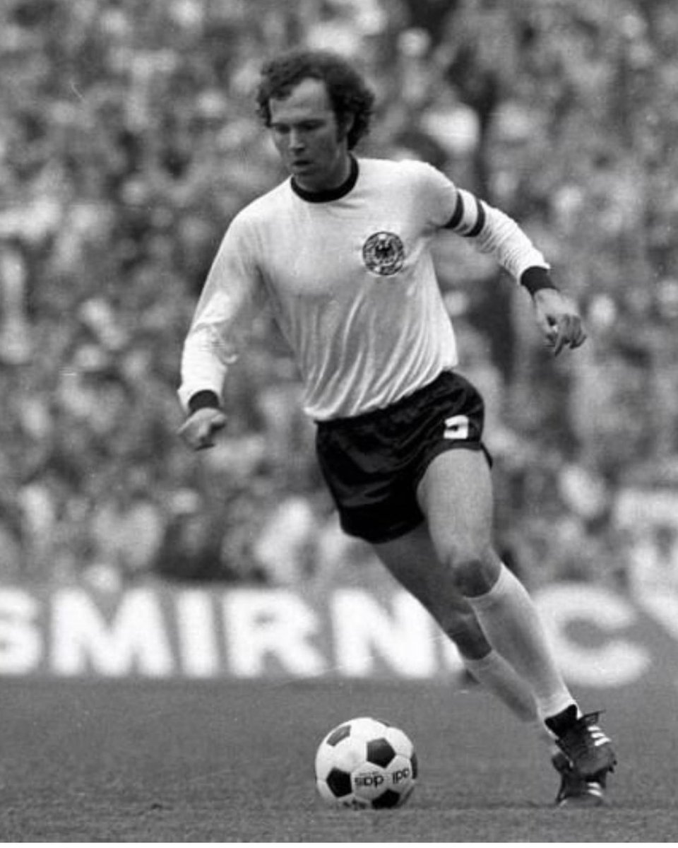 Kostas  Mitroglou tweet media