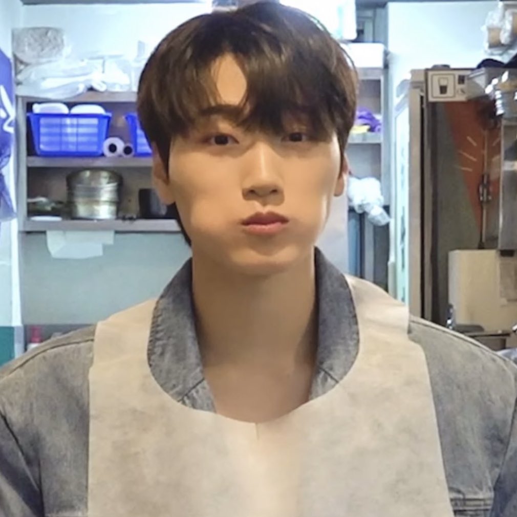 คุรสานคุณถูกจับแล้ว ข้อหาขโมยขนมในตู้เย็น

อาไอ เอาไอ่ไอ้อำอ๊ะ !! (อาไร เราม่ายได้ทำนะ )