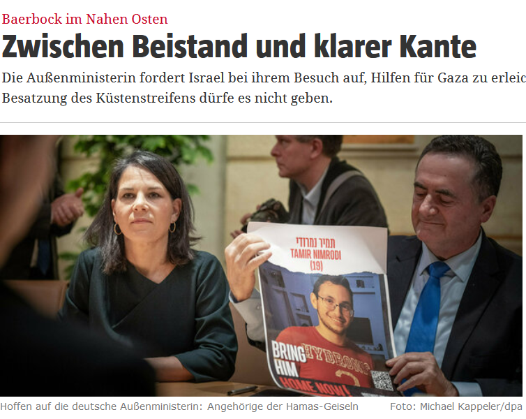 Sandro Wicht-Wright tweet media