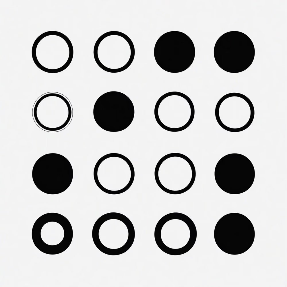 Dot Matrix 4
opensea.io/assets/matic/0…